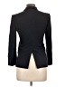 Rafael 100% Polyester Black Blazer Size 12 - photo 2