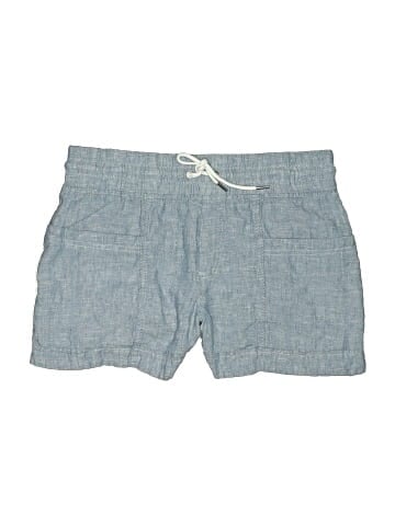 Athleta Board Shorts (view 1)