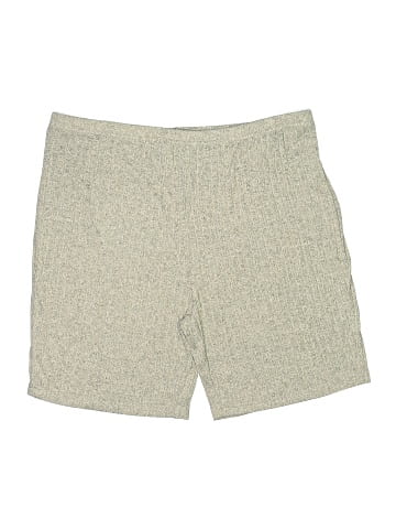 Ekouaer Shorts (view 1)