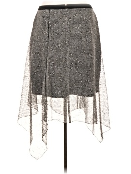 Unbranded Formal Skirt (view 2)