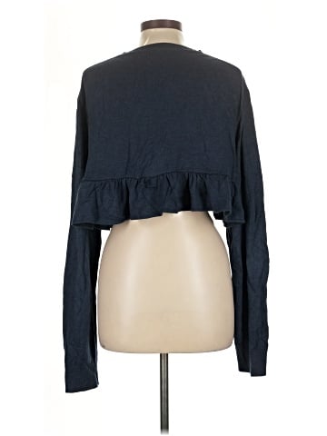 Nautica Long Sleeve Top (view 2)