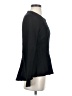 CAbi Black Jacket Size S - photo 4