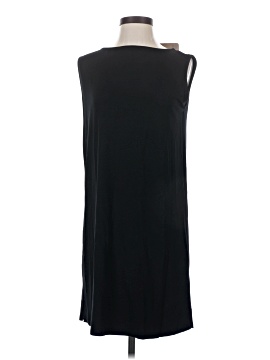 Eileen Fisher Casual Dress (view 1)