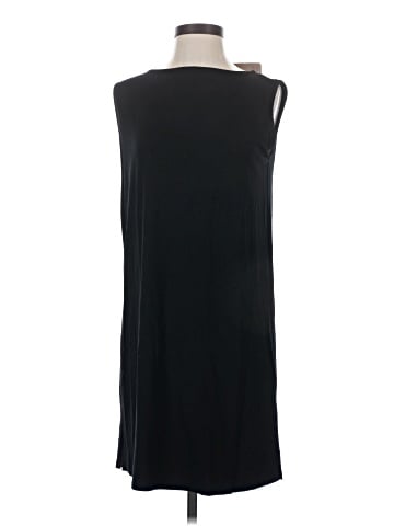 Eileen Fisher Casual Dress (view 1)