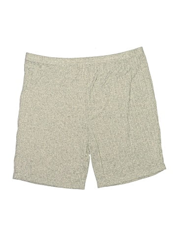 Ekouaer Shorts (view 2)
