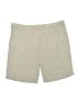 Ekouaer Tweed Gray Shorts Size 2X - photo 2