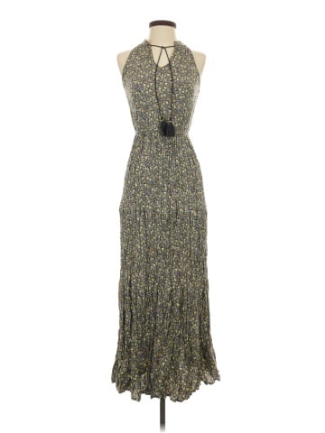 LC Lauren Conrad Casual Dress (view 1)