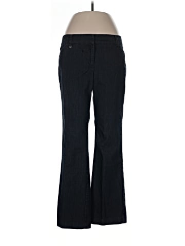 New York & Company Dress Pants (view 1)