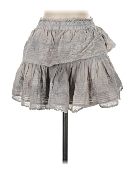 Love Shack Fancy Casual Skirt
