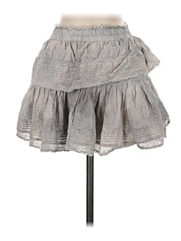 LoveShackFancy Casual Skirt (view 1)
