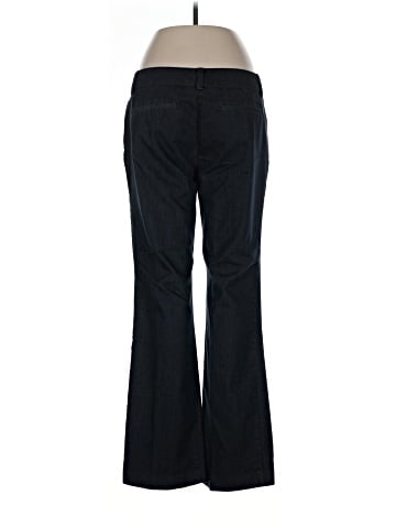 New York & Company Dress Pants (view 2)