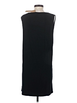 Eileen Fisher Casual Dress (view 2)
