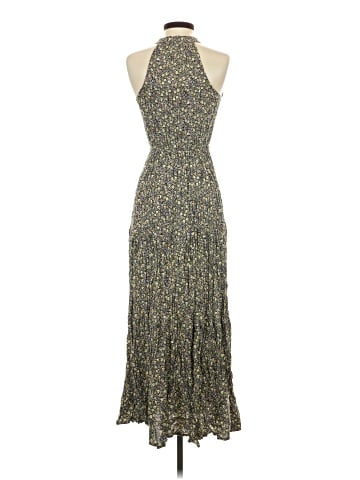 LC Lauren Conrad Casual Dress (view 2)