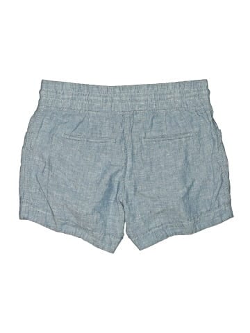 Athleta Board Shorts (view 2)
