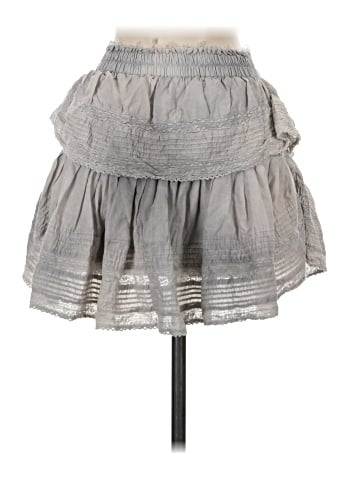 LoveShackFancy Casual Skirt (view 2)