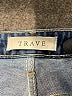 Trave Hearts Blue Jeans Size 29 waist - photo 7