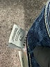 Trave Hearts Blue Jeans Size 29 waist - photo 8