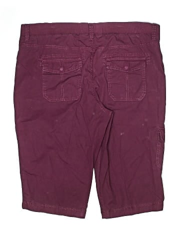 Sonoma Goods for Life Cargo Shorts (view 2)