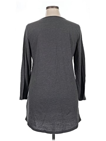 Jenni by Jennifer Moore Casual Dress (view 2)