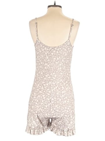 Mia Joy Romper (view 2)