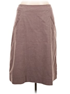 Noa Noa Casual Skirt (view 1)