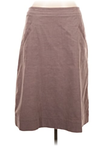 Noa Noa Casual Skirt (view 1)