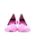 ROTHY'S Color Block Pink Flats Size 8 1/2 - photo 2