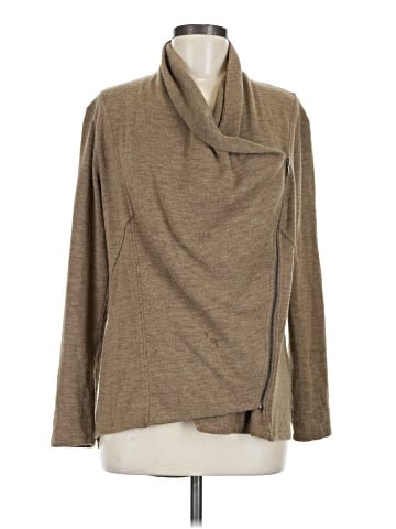 Harve Benard Cardigan (view 1)