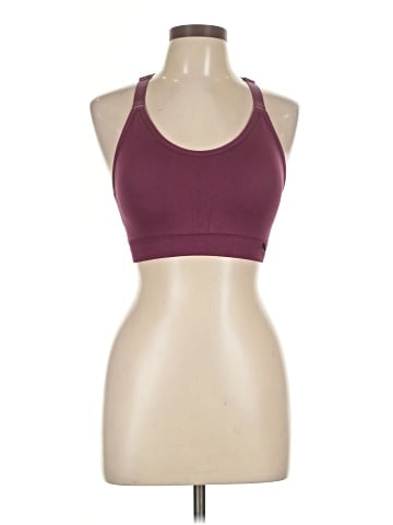 Puma Sports Bra (view 1)