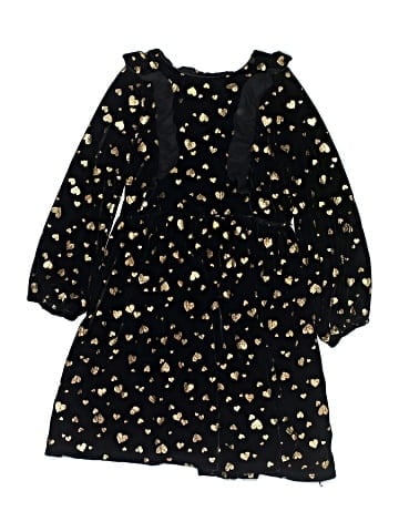 Pippa & Julie Dress (view 1)