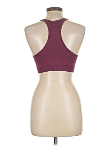 Puma Sports Bra (view 2)