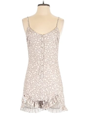 Mia Joy Romper (view 1)