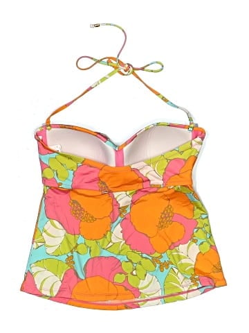 Trina Turk Swimsuit Top (view 2)
