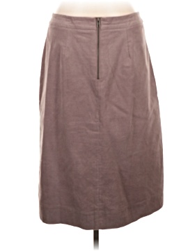 Noa Noa Casual Skirt (view 2)