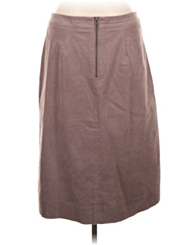 Noa Noa Casual Skirt (view 2)