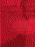 Assorted Brands 100% Polyester Red Cardigan Size S - photo 7