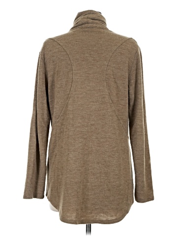 Harve Benard Cardigan (view 2)