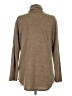 Harve Benard Tan Cardigan Size M - photo 2
