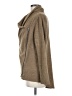Harve Benard Tan Cardigan Size M - photo 5