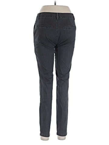 YA-YA Casual Pants (view 2)