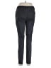YA-YA Solid Gray Casual Pants Size 34 waist - photo 2