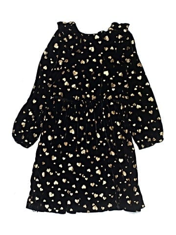 Pippa & Julie Dress (view 2)