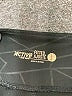 Active by Old Navy Black Active Pants Size L - photo 7