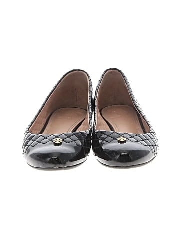Tory Burch Flats (view 2)