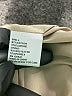 Per Se Solid Tan Formal Skirt Size 6 - photo 5