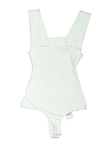Intimately by Free People Bodysuit (view 1)