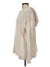 Rue and Willow Ivory Pullover Sweater Size M - photo 5