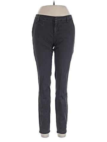 YA-YA Casual Pants (view 1)