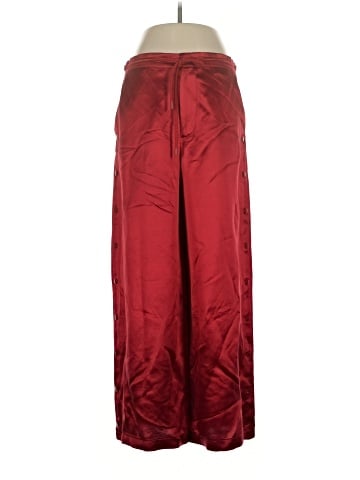 Cynthia Rowley Casual Pants (view 1)