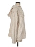 Rue and Willow Ivory Pullover Sweater Size M - photo 4